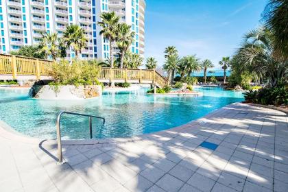 Palms Resort #2212 Jr. 2BR by RealJoy Vacations - image 3