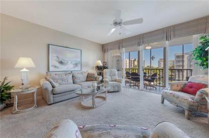 Apartment in Fort myers Beach Florida