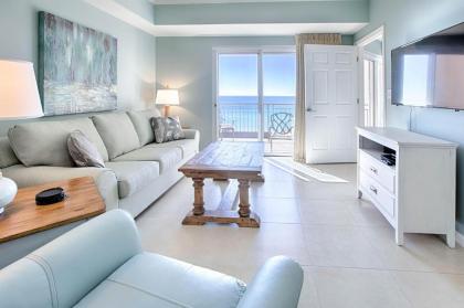 Westwinds 4790 miramar Beach