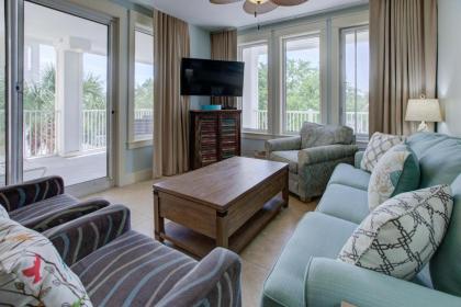 Holiday homes in miramar Beach Florida