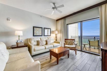 Origin At Seahaven 1036 Condo Panama City Beach