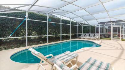 Holiday homes in Davenport Florida