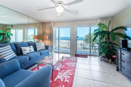 Windancer 207 by RealJoy Vacations Florida