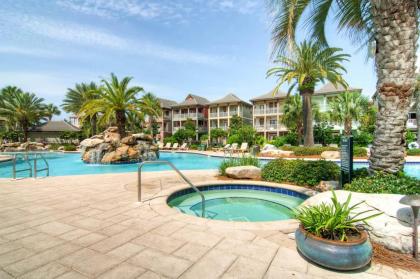 Southern Charm by RealJoy Vacations - image 4