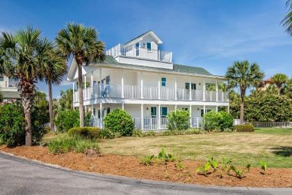 Sun Seeker by Real Joy Vacations miramar Beach