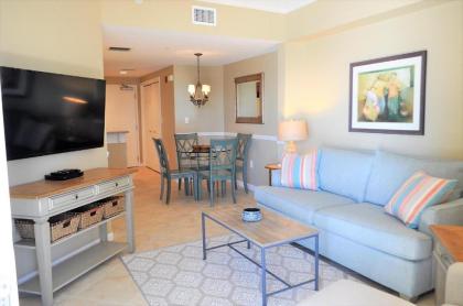 Holiday homes in miramar Beach Florida