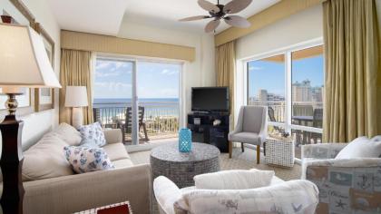 Holiday homes in miramar Beach Florida