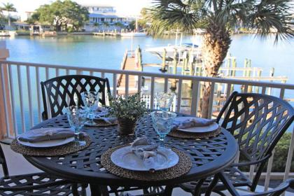 Holiday homes in Clearwater Beach Florida