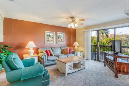 Holiday homes in Fort myers Beach Florida