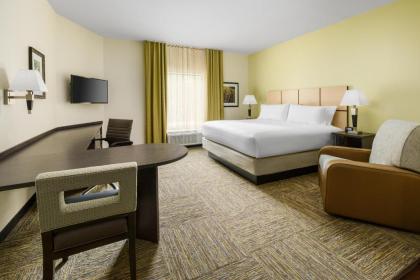 Candlewood Suites - Orlando - Lake Buena Vista an IHG Hotel - image 4