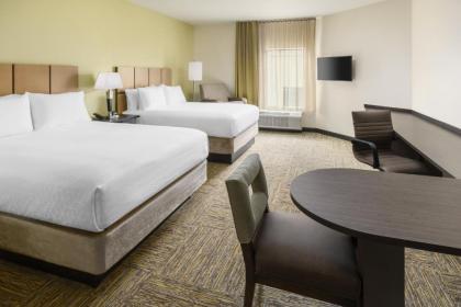 Candlewood Suites - Orlando - Lake Buena Vista an IHG Hotel - image 5