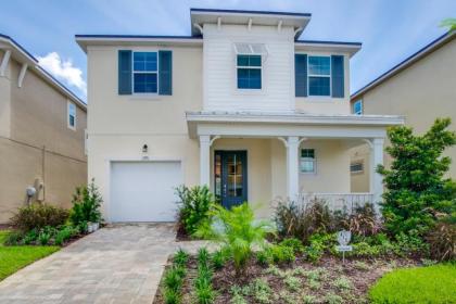 the Secret to Enjoying a Villa Holiday of a Lifetime to Kissimmee Villa Orlando 2020