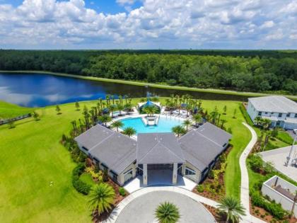 Imagine Your Family Renting This Luxury Contemporary Style Villa on Sonoma Resort Orlando Villa 2659 - image 5