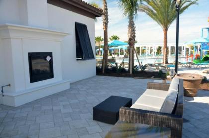 Imagine You and Your Family Renting this 5 Star Villa on Windsor at Westside Resort Orlando Villa 2632 - image 5