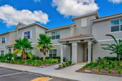 The Secret to Enjoying Your Luxury Holiday Home on Champions Gate Resort Orlando Towhome 2579 - image 5