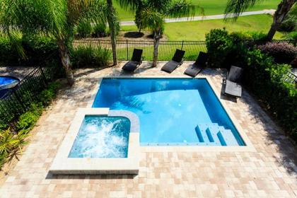 The Ultimate Guide to Renting Your Luxury 5 Bedroom Villa on Reunion Resort Orlando Villa 2790 - image 4