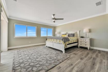 3843 S. Atlantic Ave - Beach Retreat - image 5