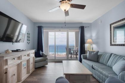 Apartment in miramar Beach Florida