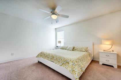 Villas in Kissimmee Florida