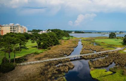 Majestic Beach Towers 2-1803 by RealJoy Vacations - image 4