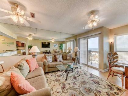 Surfside Six E 2 Bedrooms Ocean Front Sleeps 6 Wireless Internet - image 4