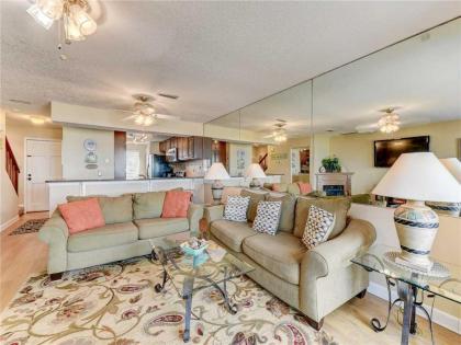 Surfside Six E 2 Bedrooms Ocean Front Sleeps 6 Wireless Internet - image 5