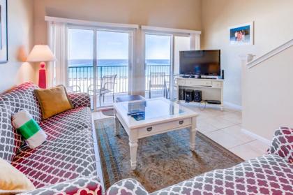 Windancer 408 by RealJoy Vacations miramar Beach