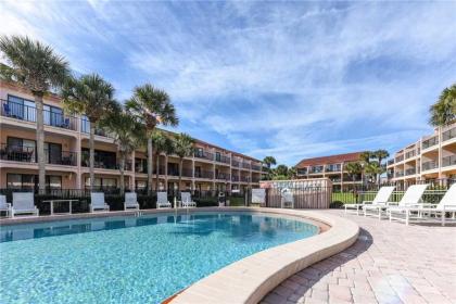 Sea Place 11205 2 Bedrooms Beach Front Pool Tennis WiFi Sleeps 6 - image 2