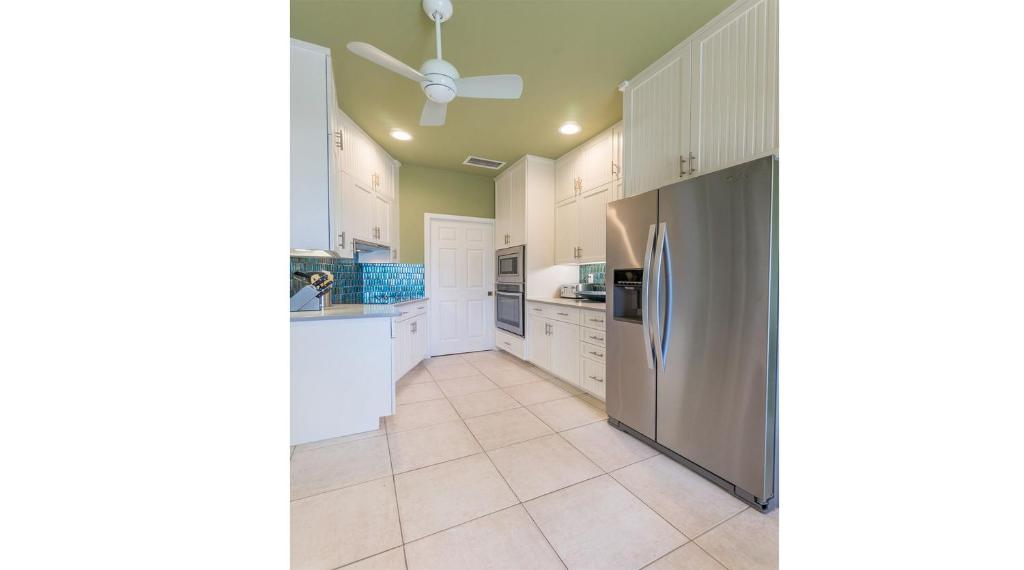 Conch-Captiva Beach Villas - image 5