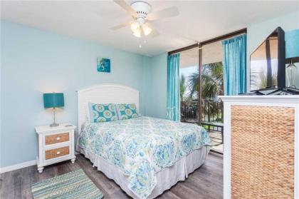 Sand Dollar III 308 3 Bedrooms Pool Access WiFi Tennis Sleeps 6 - image 3