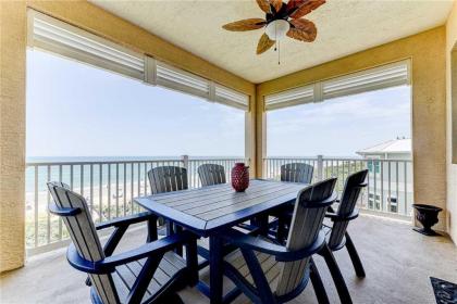 855 Cinnamon Beach 3 Bedroom Ocean Front 2 Pools Elevator Sleeps 8 - image 2