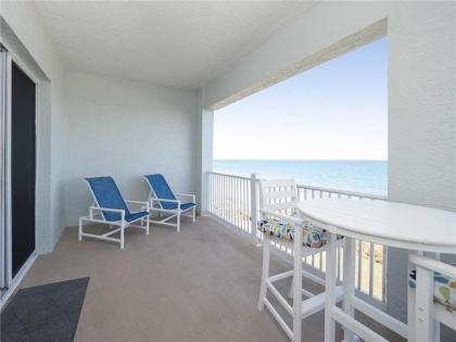 Apartment in Palm Coast Florida