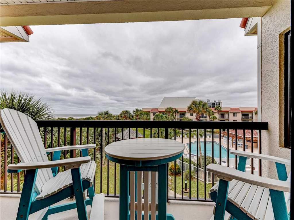 Ocean Village Club Q37 2 Bedrooms Sleeps 4 WiFi Ocean View - image 2