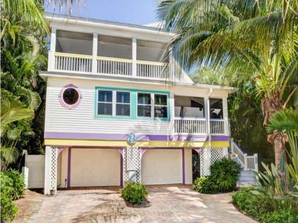 Lollipop Captiva - image 4