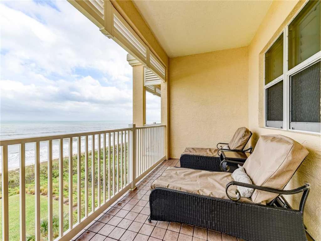 751 Cinnamon Beach 3 Bedroom Sleeps 8 Ocean Front 2 Pools Pet Friendly - main image