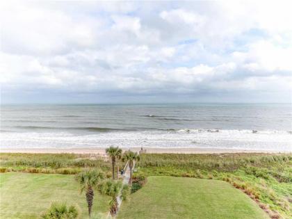 751 Cinnamon Beach 3 Bedroom Sleeps 8 Ocean Front 2 Pools Pet Friendly - image 4