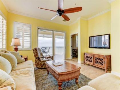 751 Cinnamon Beach 3 Bedroom Sleeps 8 Ocean Front 2 Pools Pet Friendly - image 5