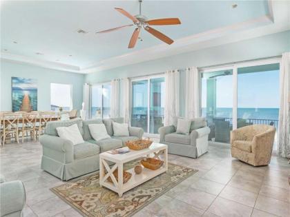 Sea Gem 8 bedrooms Sleeps 16 Cinnamon Beach  Private Pool Elevator - image 2