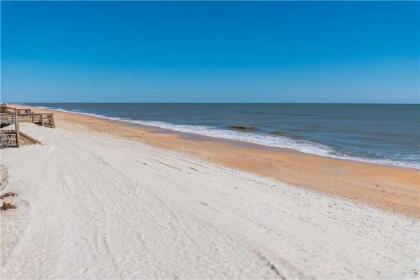 Sea Gem 8 bedrooms Sleeps 16 Cinnamon Beach  Private Pool Elevator - image 3