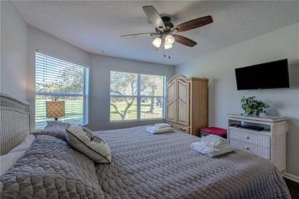 Vista Verde East 5-137 2 Bedroom Sleeps 6 Heated Pool Spa Ground Floor - image 3