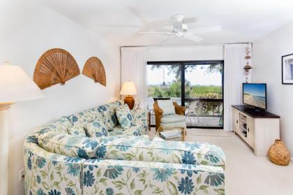 South Seas Beach Cottage 1414 - image 4