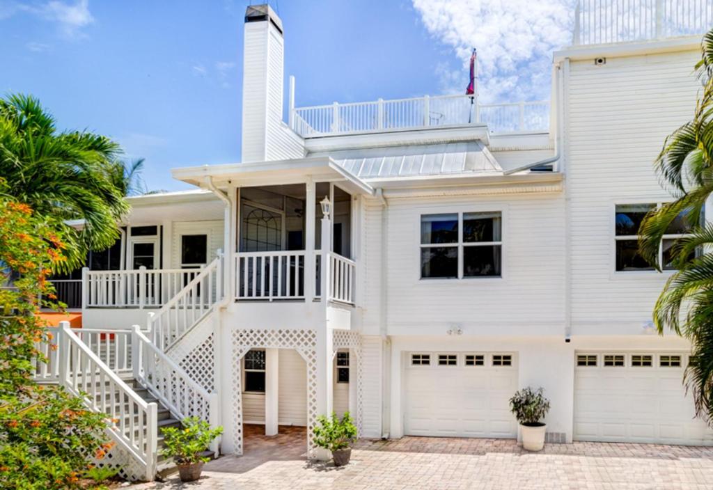 Murmond-Captiva - main image