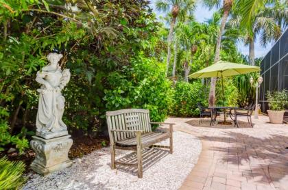 Murmond-Captiva - image 4