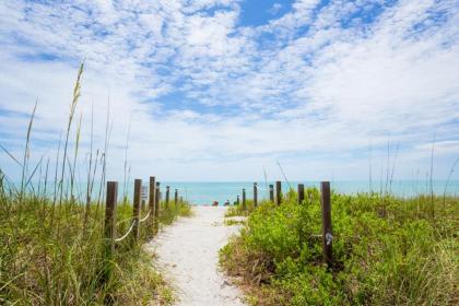 Murmond-Captiva - image 5