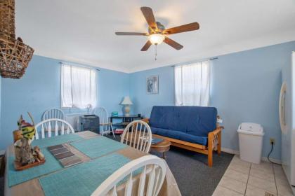 Quarter Deck Cottage on Flagler Beach - image 10