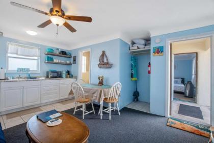 Quarter Deck Cottage on Flagler Beach - image 11