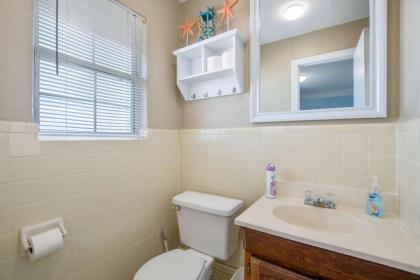 Quarter Deck Cottage on Flagler Beach - image 12