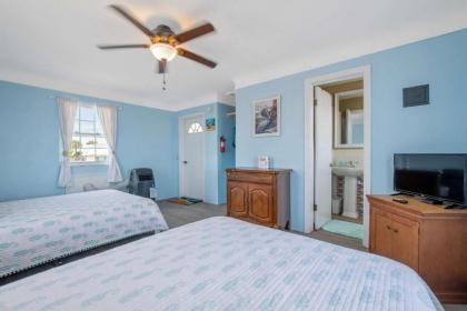 Quarter Deck Cottage on Flagler Beach - image 13