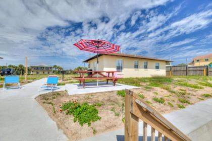 Quarter Deck Cottage on Flagler Beach - image 2