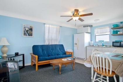 Quarter Deck Cottage on Flagler Beach - image 7